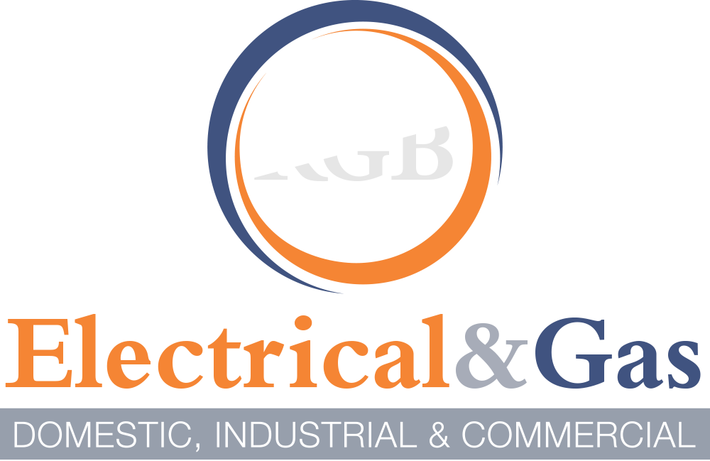 RGB Electrical and Gas